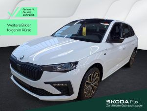 Skoda Scala 16.167 km 26.890 &euro; Hofheim im Taunus 65719