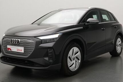 Audi Q4 e-tron 15.879 km 26.980 &euro; Leverkusen 51373