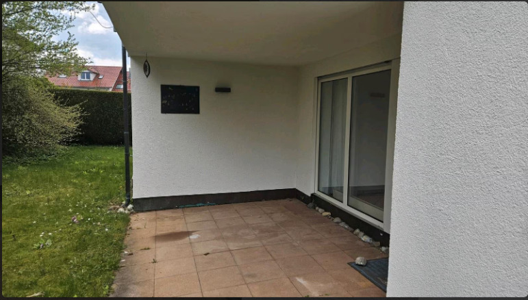 Etagenwohnung Schwäbisch Gmünd Wustenriet - 2 Zimmer, 64 m&sup2;, 200.000&euro; | Angebot:26344034