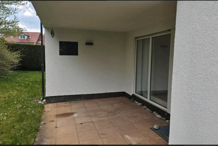 Wohnung Schwäbisch Gmünd Wustenriet - 2 Zimmer, 64 m&sup2;, 200.000&euro; | Angebot:26344034