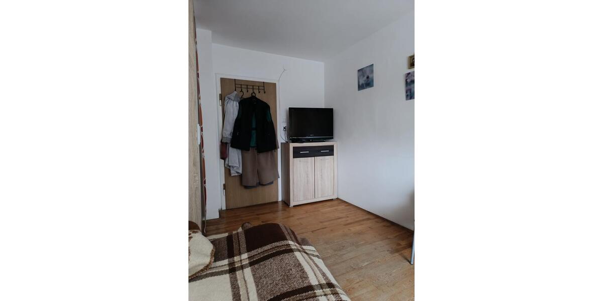 Etagenwohnung Zeitlarn - 3 Zimmer, 60 m&sup2;, 245.000&euro; | Angebot:26169491