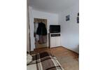 Etagenwohnung Zeitlarn - 3 Zimmer, 60 m&sup2;, 245.000&euro; | Angebot:26169491