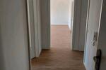 Erdgeschoßwohnung Bleicherode - 4 Zimmer, 86 m&sup2;, 605&euro; | Angebot:26022747