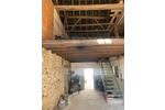 Einfamilienhaus Euskirchen Dom-Esch - 5 Zimmer, 140 m&sup2;, 595.000&euro; | Angebot:27083319