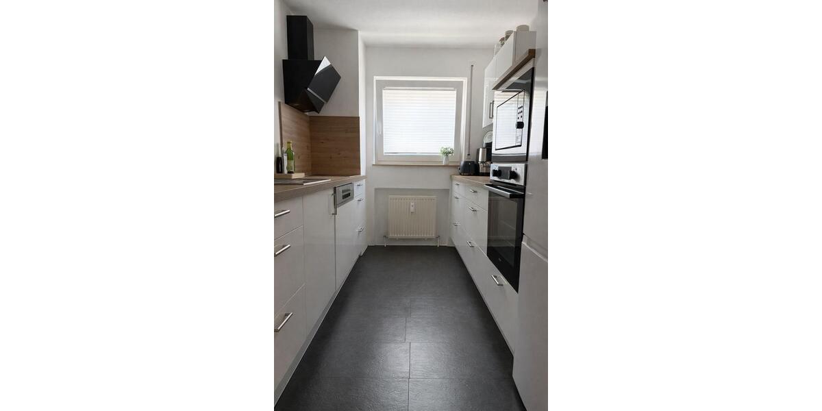 Erdgeschoßwohnung Neuhausen auf den Fildern - 3 Zimmer, 75 m&sup2;, 334.000&euro; | Angebot:26439572