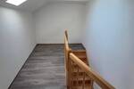 Etagenwohnung Eisenberg - 3 Zimmer, 90 m&sup2;, 720&euro; | Angebot:25769418