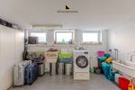 Bungalow Waiblingen Hegnach - 5 Zimmer, 210 m&sup2;, 1.395.000&euro; | Angebot:26401451