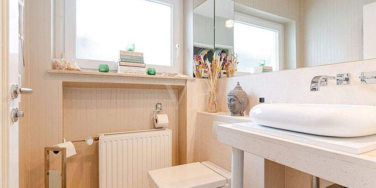 Einfamilienhaus Bad Soden am Taunus Neuenhain - 5 Zimmer, 272 m&sup2;, 1.475.000&euro; | Angebot:25040699