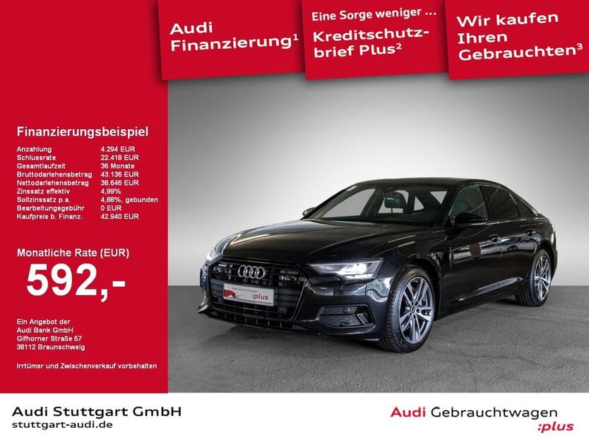 A6