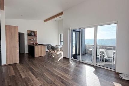 Haus Bräunlingen - 5.5 Zimmer, 139 m&sup2;, 1.580&euro; | Angebot:25267193