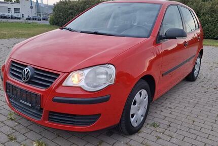 VW Polo 147.900 km 2.999 &euro; Miltenberg 63897