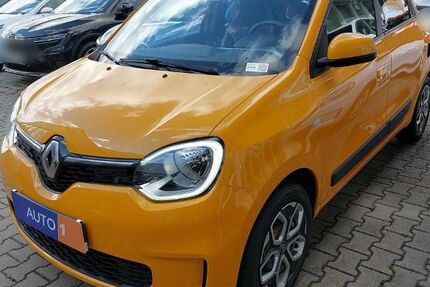 Renault Twingo 13.970 km 9.950 € Soest 59494