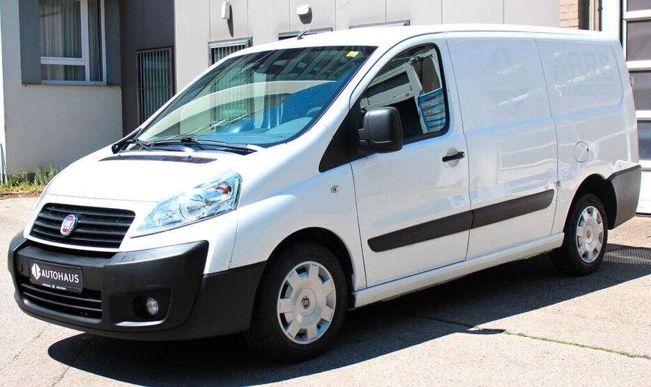 Scudo