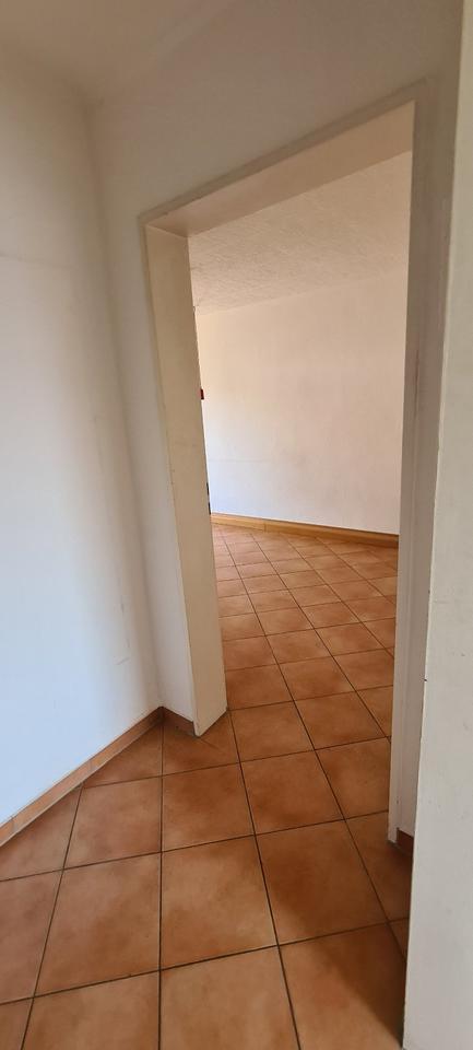 ✅ 2 Zi Apartement Loggia ETW Frankfurt – Bornheim TOP