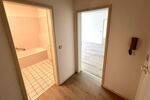 Kapitalanlage oder Eigennutzung?! - Etagenwohnung Hildesheim Ochtersum | Angebot:26966004