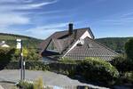 Einfamilienhaus Wertheim / Hofgarten Hofgarten - 6 Zimmer, 204 m&sup2;, 549.000&euro; | Angebot:26825594