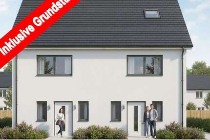 Haus Wickede/Echthausen Echthausen - 4 Zimmer, 128 m&sup2;, 455.000&euro; | Angebot:27109269
