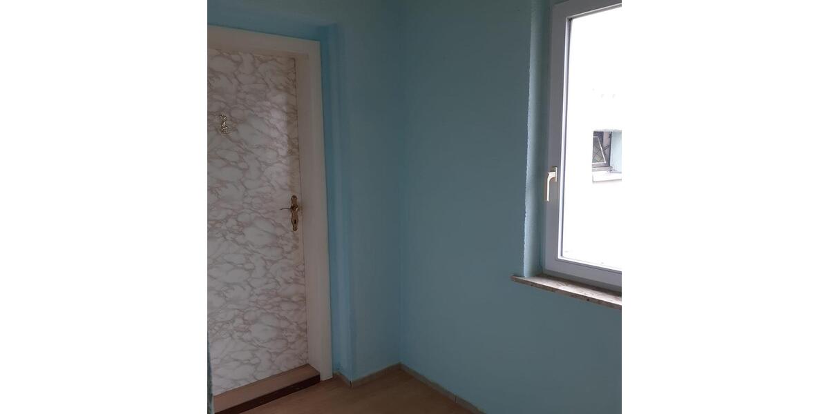 Einfamilienhaus Querfurt - 6 Zimmer, 110 m&sup2;, 84.000&euro; | Angebot:27071165