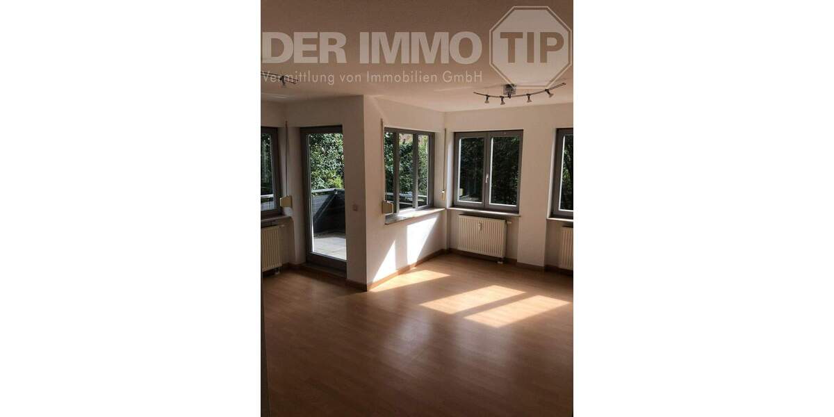 Etagenwohnung Wilkau-Haßlau Silberstraße - 3 Zimmer, 73 m&sup2;, 93.000&euro; | Angebot:24517460