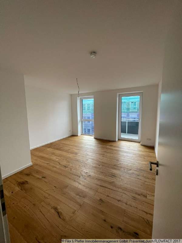 Wohnung zum Mieten in Magdeburg 755 € 86.12 m²