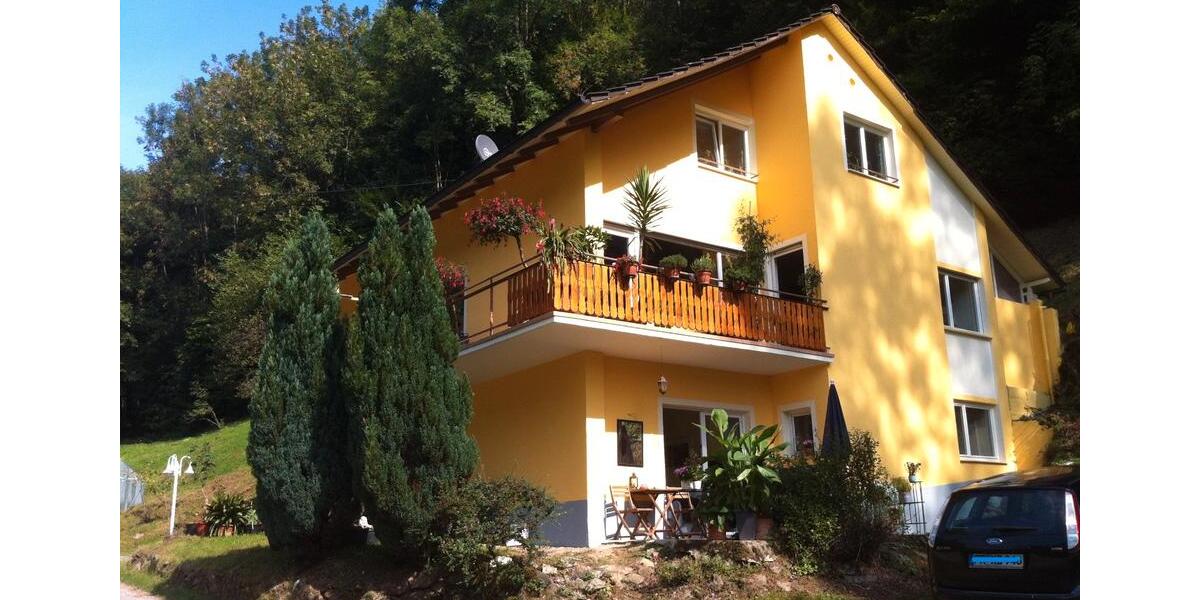 Mehrfamilienhaus, Wohnhaus Stegen - 9 Zimmer, 258 m&sup2;, 770.000&euro; | Angebot:26889303