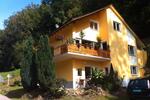 Mehrfamilienhaus, Wohnhaus Stegen - 9 Zimmer, 258 m&sup2;, 770.000&euro; | Angebot:26889303