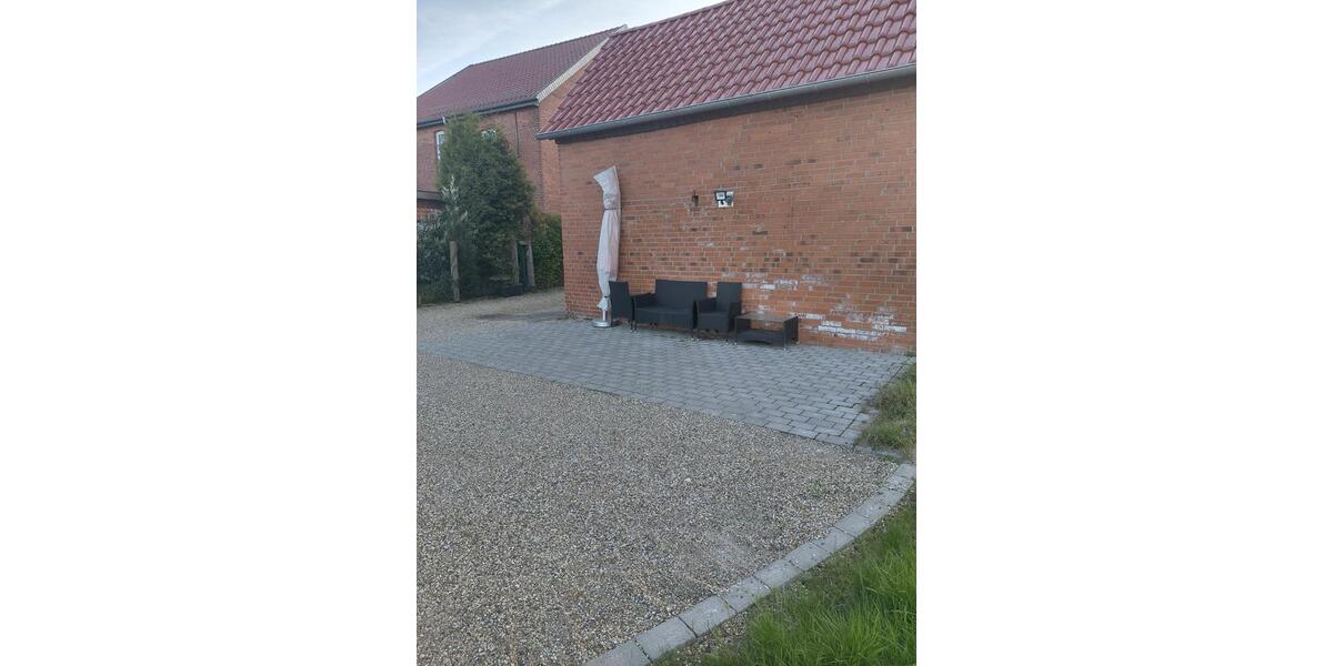 Etagenwohnung Sarstedt - 3 Zimmer, 60 m&sup2;, 550&euro; | Angebot:26399672