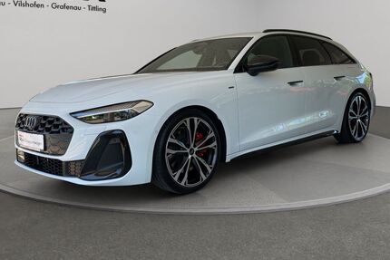 Audi A5 7.757 km 59.110 &euro; Vilshofen 94474