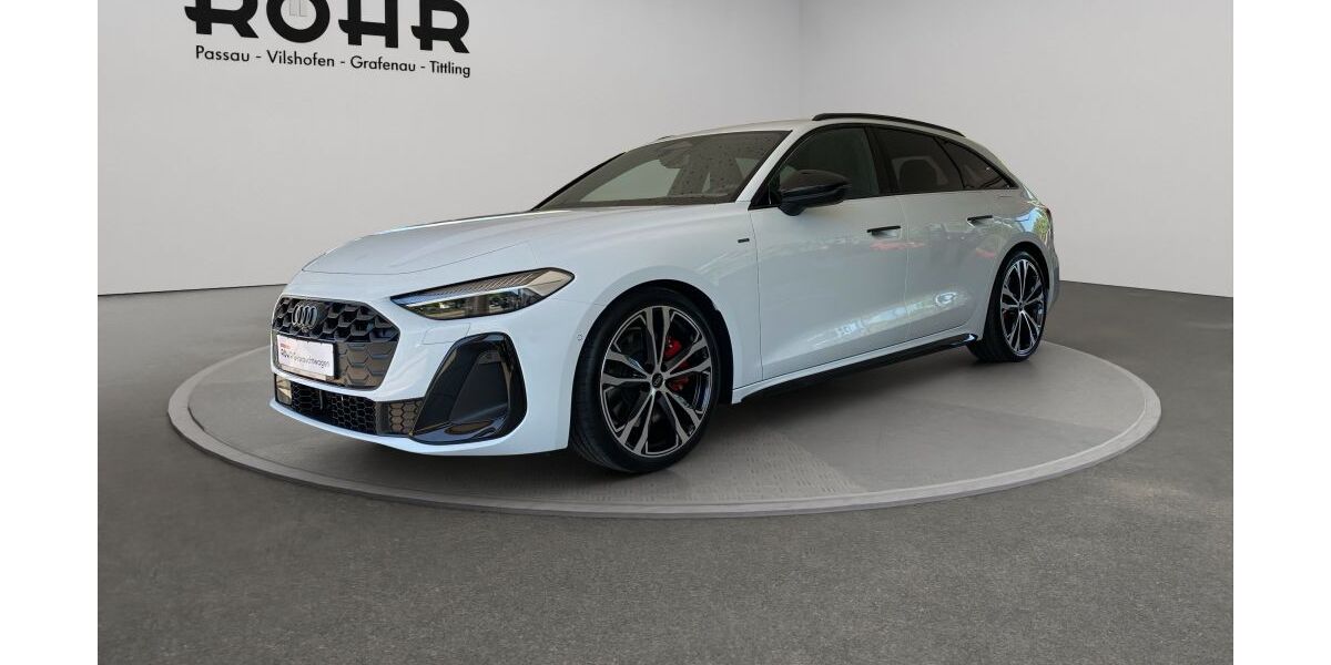 Audi A5 7.757 km 59.110 &euro; Vilshofen 94474