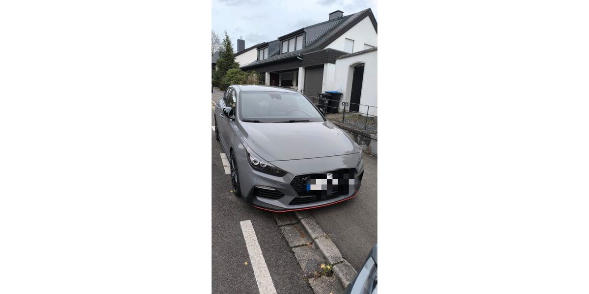 Hyundai Andere 55.000 km 22.999 &euro; Bernkastel-Kues 54470