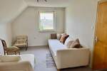 Einfamilienhaus Polsingen Döckingen - 5 Zimmer, 105 m&sup2;, 210.000&euro; | Angebot:25697709