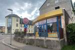 Gewerbeobjekt Brand-Erbisdorf Erbisdorf - 187.000&euro; | Angebot:26786358