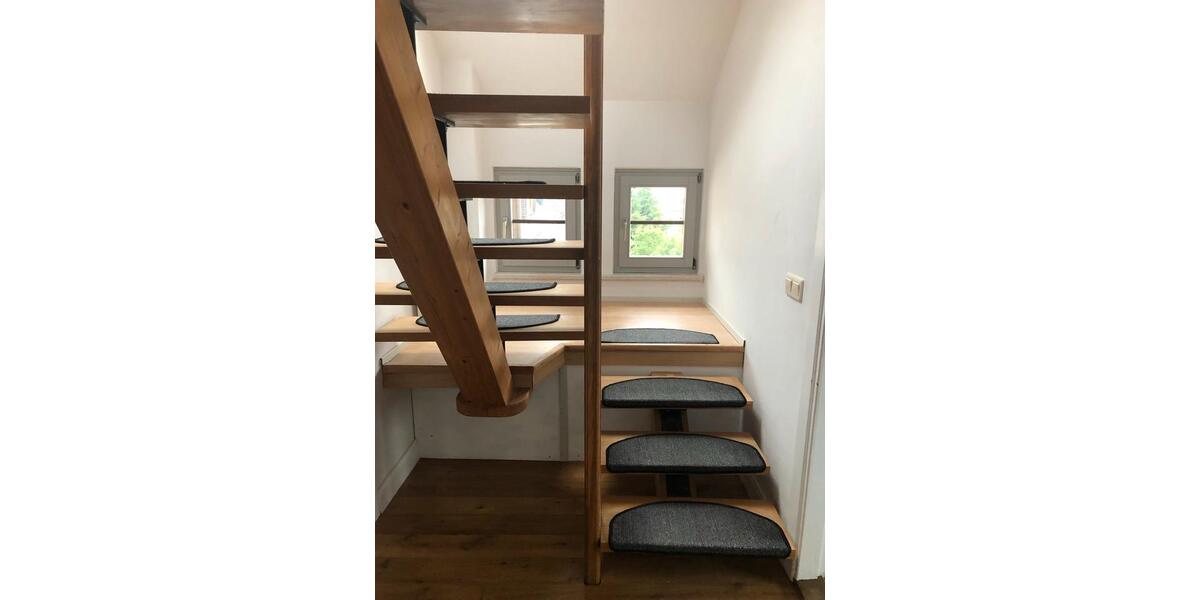Mehrfamilienhaus, Wohnhaus Schwerin Altstadt - 14 Zimmer, 365 m&sup2;, 1.200.000&euro; | Angebot:27291766