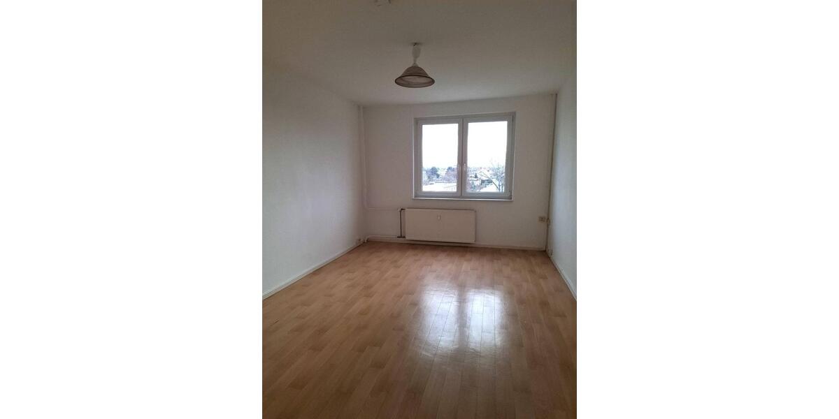 Etagenwohnung Bad Dürrenberg - 2 Zimmer, 60 m&sup2;, 304&euro; | Angebot:21464320