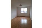 Etagenwohnung Bad Dürrenberg - 2 Zimmer, 60 m&sup2;, 304&euro; | Angebot:21464320