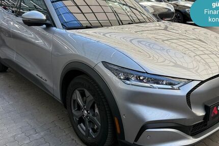 Ford Mustang Mach-E 55.525 km 27.770 € Ludwigsfelde (bei Berlin) 14974