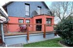 Terrassenwohnung Kranichfeld - 2 Zimmer, 58 m&sup2;, 85&euro; | Angebot:26292756