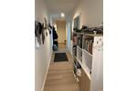 Erdgeschoßwohnung Bad Bramstedt - 2 Zimmer, 80 m&sup2;, 1.120&euro; | Angebot:26049708