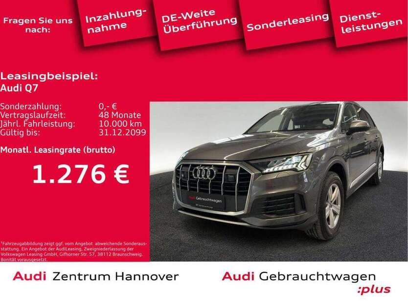 Q7