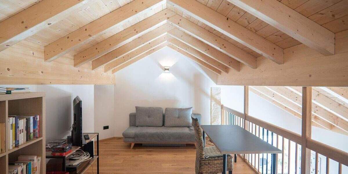 Exklusiver Bauernhof - Hofstelle in Alleinlage für Pferde- oder sonstige Tierhaltung 7 zimmer