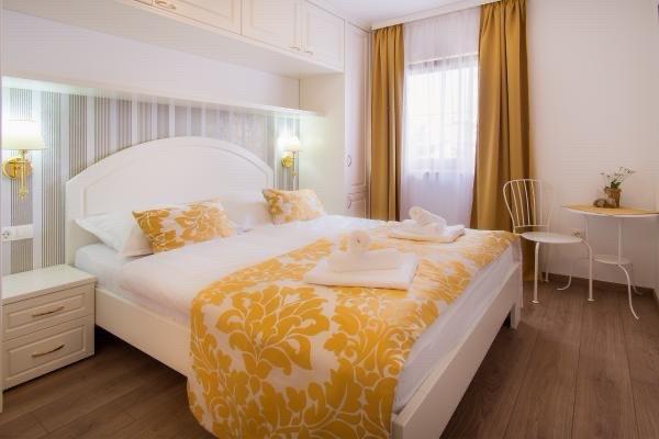 Villa Sundern (Sauerland) - 3 Zimmer, 130 m&sup2;, 670.000&euro; | Angebot:26164913