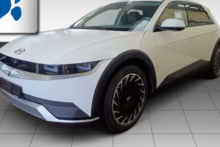 Hyundai IONIQ 5 6.266 km 32.330 &euro; Münster 48157