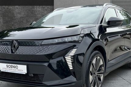 Renault Scenic E-TECH 4.000 km 33.580 &euro; Freising 85354