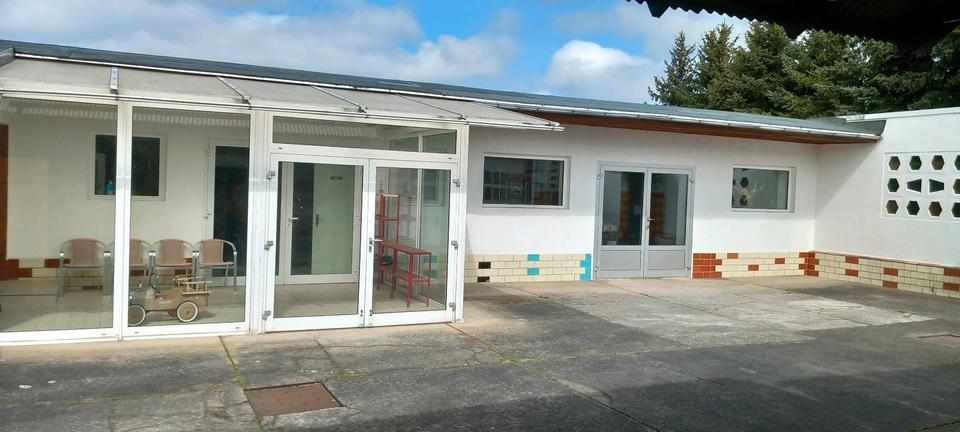 Einfamilienhaus Bad Liebenwerda - 6 Zimmer, 140 m&sup2;, 280.000&euro; | Angebot:26517559