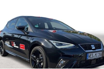 Seat Ibiza 2.990 km 22.440 &euro; Moers-Hülsdonk 47441