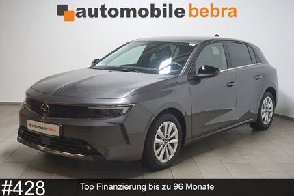 Opel Astra 23.614 km 15.790 &euro; Bebra 36179