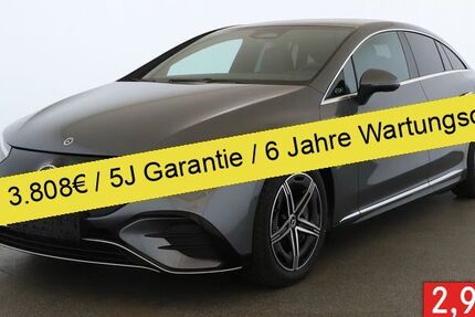 Mercedes-Benz EQE 22.950 km 44.895 &euro; Bad Aibling 83043