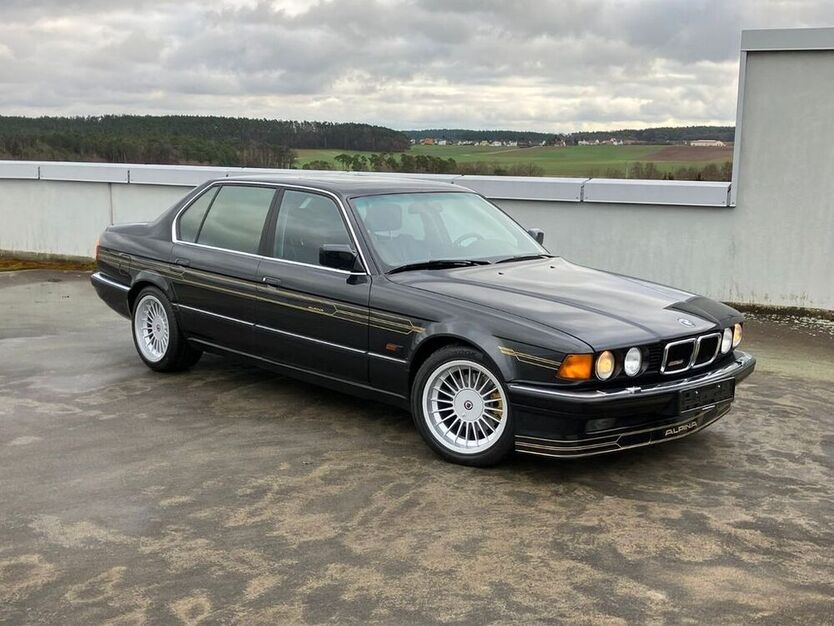 B12