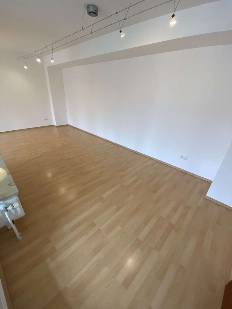 Wohnung zum Mieten in Bamberg 685 € 45.49 m²