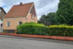 Gepflegtes freistehendes Einfamilienhaus mit großem Grundstück und 3 Garagen - Einfamilienhaus Bexbach | Angebot:26991721